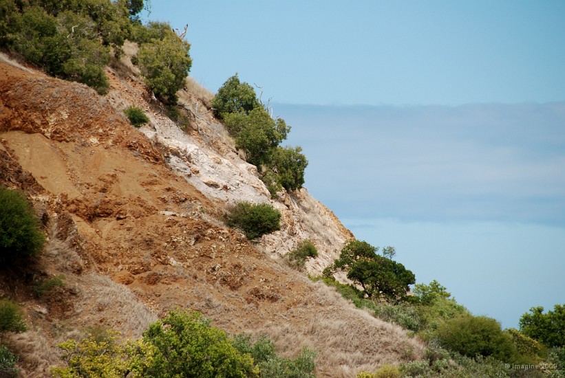 11.17- Couleurs des collines de la baie Maa.JPG